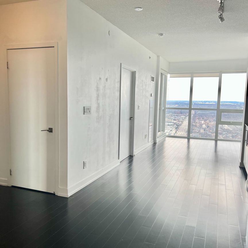 For Lease - 4011 Brickstone Mews Unit# 4311, Mississauga, Ontario - Photo 1