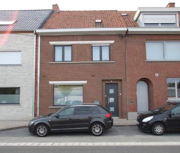 Woning te huur in Izegem voor € 825 met 3 slaapkamers - Photo 4