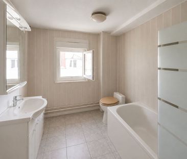 Appartement 2 pièces à Marck - Photo 5