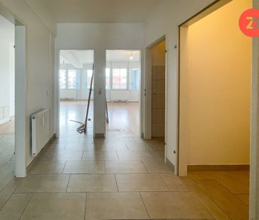 Schöne 2-Zimmer Wohnung inkl. neuer Küche und großzügiger Loggia im... - Foto 2