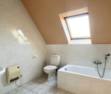 Woning te huur in Sleidinge voor € 880 met 2 slaapkamers - Foto 5
