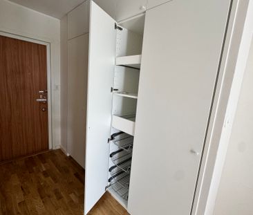 Marsvägen, Nyköping - Photo 3