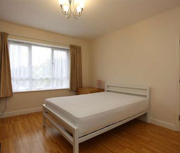 Standean Close, Brighton, BN1 - Photo 3