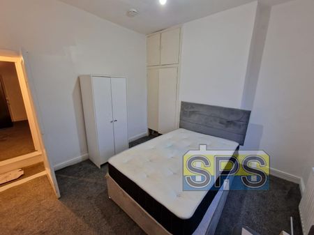 Yeaman Street, Stoke-on-Trent - Photo 4