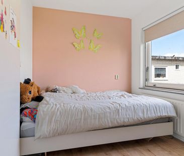 Huis te huur: Bernard Zweershof 9 1421 KL Uithoorn - Photo 2