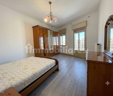 Villa a schiera 5 locali, buono stato, Centro, Abano Terme - Photo 4