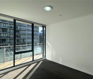 56/63 Dorcas Street - Photo 4