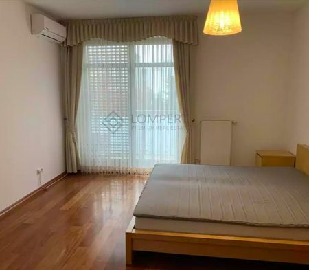 Marina Mokotów - Wygodny dom w super lokalizacji. - Zdjęcie 3