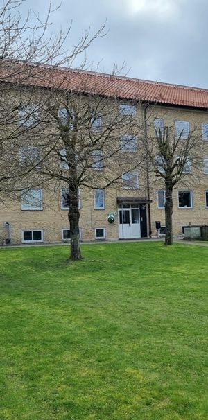 Per Hans väg 4 A, Trelleborg Väster - Foto 1