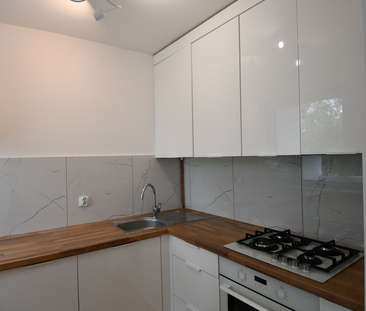 Pionierów, Osiedle Tysiąclecia, Osiedle Na Skarpie, Koszalin, wojew... - Photo 3