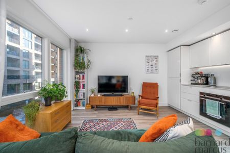 Lismore Boulevard - Photo 4