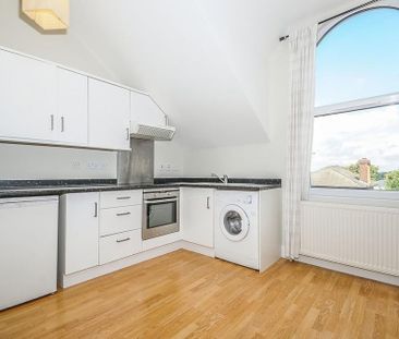 1 bedroom property to rent - Photo 1