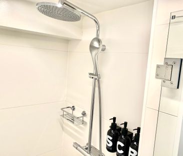 Birkagatan, Göteborg - Foto 6