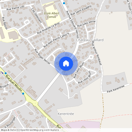 Pontivy