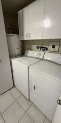 Appartement · 96 m² · Gatineau - Photo 4