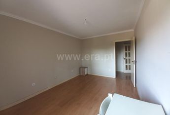 Apartamento T2 em Porto