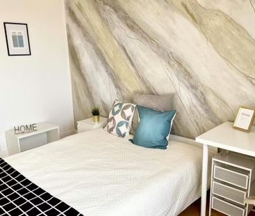 Via Piero Puccioni, Florence, Tuscany 50137 - Photo 6