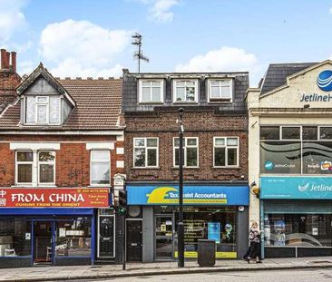 High Street, Barnet, EN5 - Photo 4