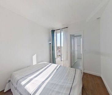 Location Appartement 2 pièces 36m² - Photo 2