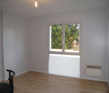 Location Appartement 1 pièce 22m² ORLEANS 45000 - Photo 6