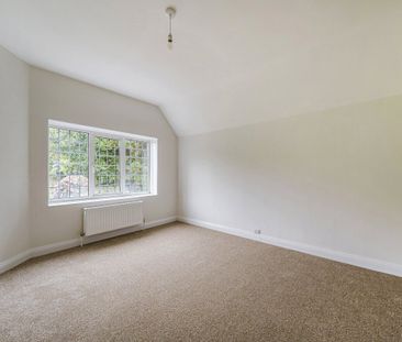 Trow Hill, Sidford, Sidmouth, Devon, EX10 - Photo 5