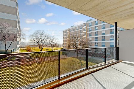 Little gem for sale? Modern single apartment is looking for you! - Photo 5