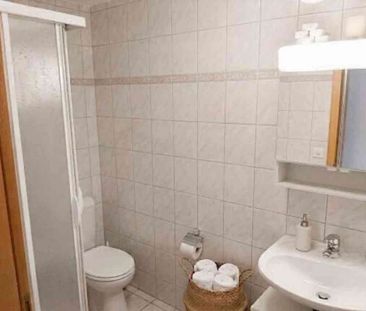 4.5 Zimmer, 137 m², 3. Stock - Photo 4