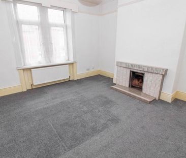 3 Bedroom Flat - First Floor - Photo 1