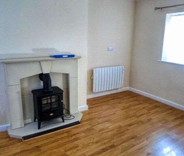 Hendre Street, Caernarfon, LL55 - Photo 3