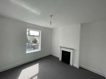 Elliston Street, Cleethorpes, DN35 - Photo 4