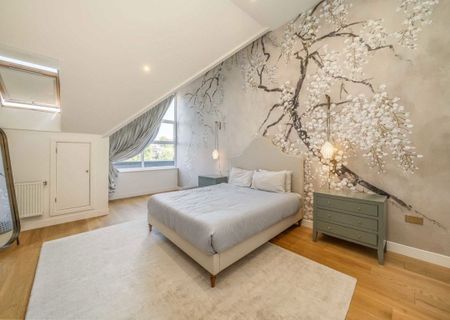 South Oak Road, SW16 2UD, London - Photo 2