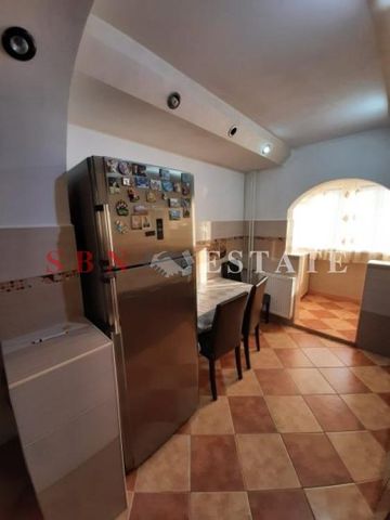 Inchirieri Apartamente 3 camere Bucuresti - Fotografie 5