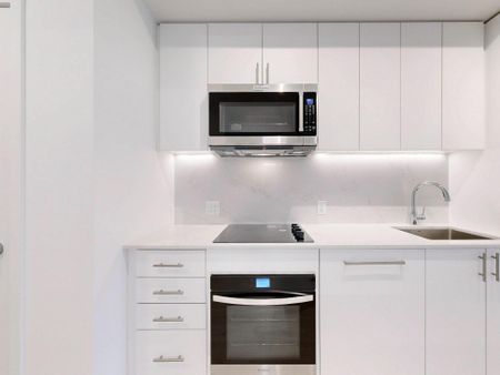 For Lease - 181 Sheppard Avenue Unit# 713, Toronto, Ontario - Photo 3