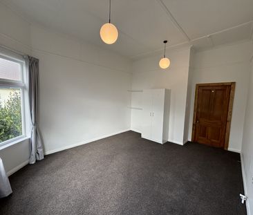 361 The Terrace, Te Aro - Photo 2