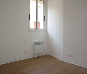 Location Appartement 1 pièce 27m² NARBONNE 11100 - Photo 2