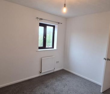 1 bedroom terraced house to rent - Photo 1