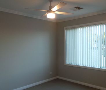 6 MONTH LEASE ONLY - Photo 5