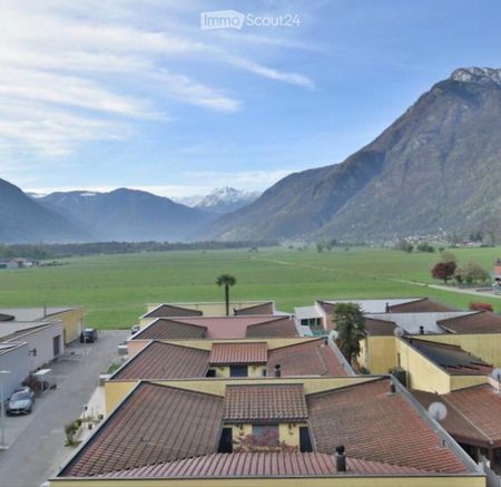 4 Zimmer, 120 m² - Photo 4