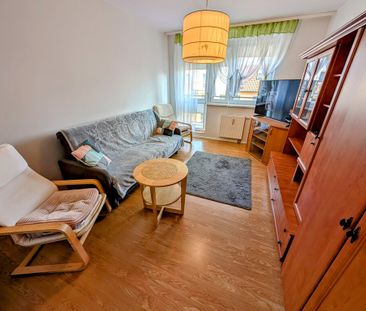 Mieszkanie Górczyn Gorzów Wielkopolski, pl. Jana Pawła II, 116/4058... - Photo 4