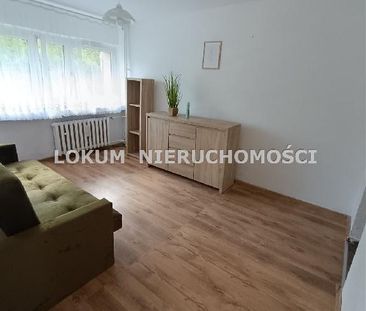 Mieszkanie Jastrzębie-Zdrój Centrum powierzchnia 32.88 m² C324-WM-5... - Zdjęcie 3