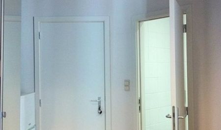 Room Rotterdam - Posthoornstraat - Foto 4