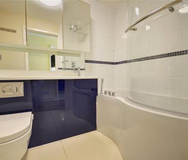 2 bedroom maisonette to rent - Photo 5