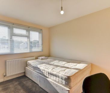 8 bedroom house to rent - Photo 6