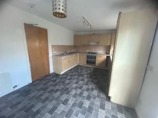 4 bedroom townhouse to rent - Photo 4