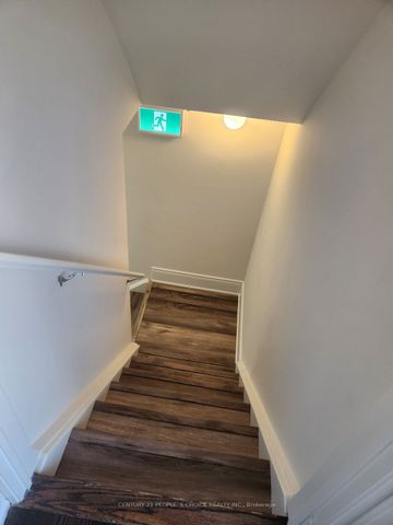 For Lease - 4 Goodsway Trail, Brampton, Ontario - Photo 4