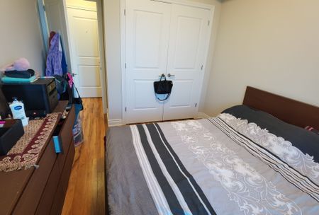 For Lease - 9088 Yonge Street Unit# 1007, Richmond Hill, Ontario - Photo 4