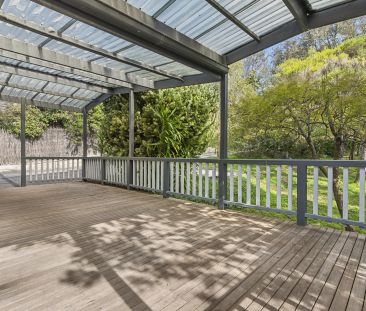 For Lease - Belle Property Blairgowrie - Photo 5