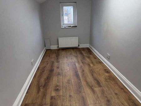 Hope Street, Chatham, ME4 - Photo 5