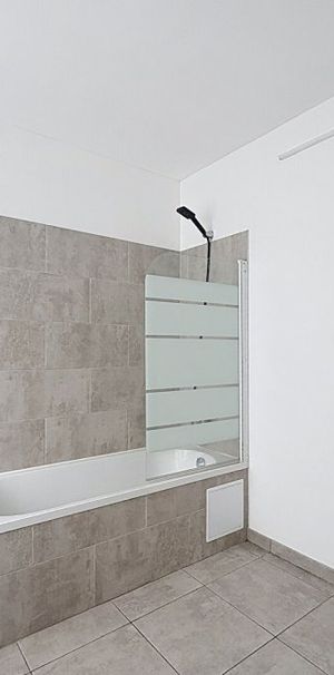 Appartement 3 pièces à Armentières - Photo 2