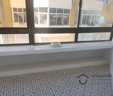 Apartamento T1 em Lisboa - Photo 6